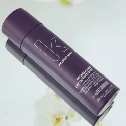 YOUNG.AGAIN Dry Conditioner