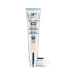Your Skin But Better CC+ Cream with SPF 50+