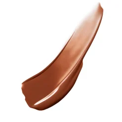 Sale IT COSMETICS Your Skin But Better CC+ Nude Glow with SPF 40