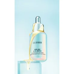Outlet COLOR WOW Youth Juice Collagen Scalp Treatment