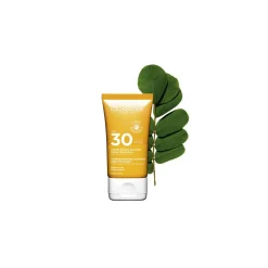 Youth-Protecting Sunscreen High Protection SPF30