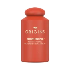 Youthtopia Refining Apple Peel