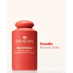 Youthtopia Refining Apple Peel