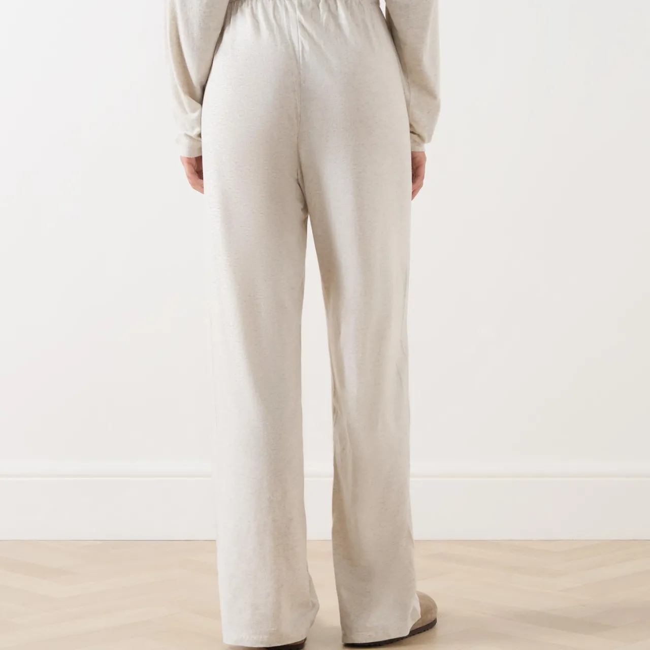 Discount AMERICAN VINTAGE Ypawood Drawstring Sweatpants