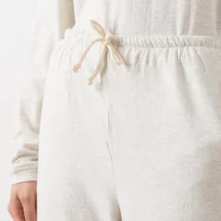 Discount AMERICAN VINTAGE Ypawood Drawstring Sweatpants