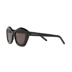 YS000275 Cat Eye Sunglasses
