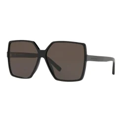 YS000094 Square Sunglasses