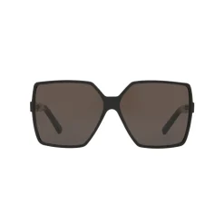 YS000094 Square Sunglasses