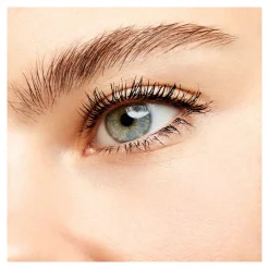 Clearance YVES SAINT LAURENT YSL Mascara Volume Effet Faux Cils Radical