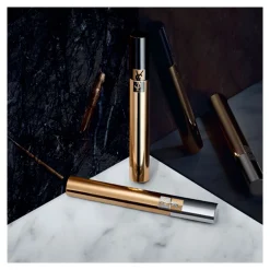 Clearance YVES SAINT LAURENT YSL Mascara Volume Effet Faux Cils Radical