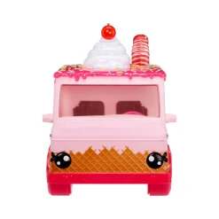 Best YUMMILAND Lipgloss Truck