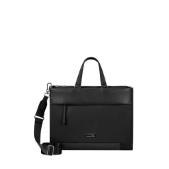 Zalia 3.0 Tote 30cm
