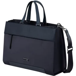 Sale SAMSONITE Zalia 3.0 Tote 30cm