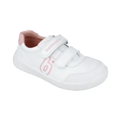 Clearance BIOMECANICS Zapato Colegial Double Strap Trainers