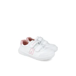 Clearance BIOMECANICS Zapato Colegial Double Strap Trainers
