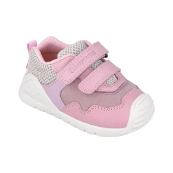 Sale BIOMECANICS Zapato Metalizado Trainers