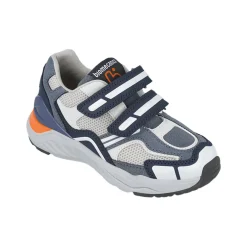 Online BIOMECANICS Zapato Urban Trainers