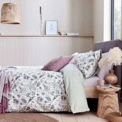 Discount HELENA SPRINGFIELD Zara Duvet Set