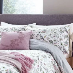 Discount HELENA SPRINGFIELD Zara Duvet Set