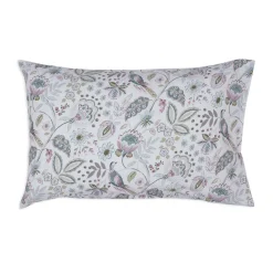 Discount HELENA SPRINGFIELD Zara Duvet Set