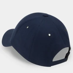 Clearance PAUL SMITH Zebra Baseball Cap