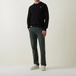 Sale PS PAUL SMITH Zebra Logo Sweater