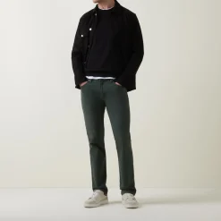 Sale PS PAUL SMITH Zebra Logo Sweater