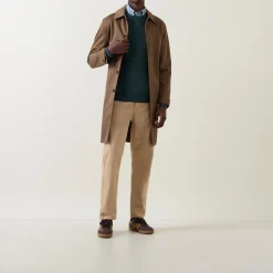 Zebra Logo Sweatshirt