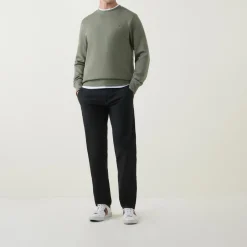 Online PS PAUL SMITH Zebra Logo Sweatshirt