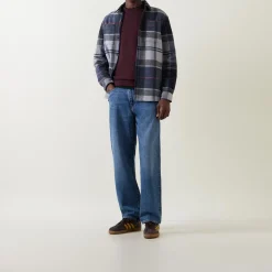 Online PS PAUL SMITH Zebra Logo Sweatshirt