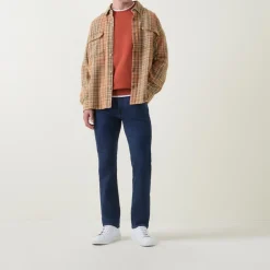 Zebra Logo Sweatshirt