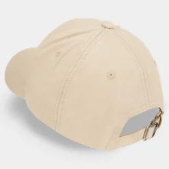 Zed Logo Baseball Cap