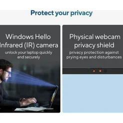 Best ASUS ZenBook Laptop 16GB RAM 1TB SSD