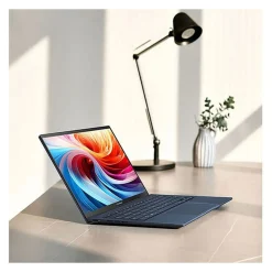 Best ASUS ZenBook Laptop 16GB RAM 1TB SSD