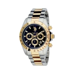 Zephir Watch USP7243BK