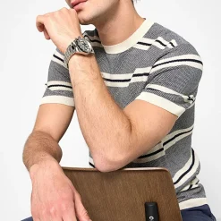 Sale US POLO ASSN Zephir Watch USP7230ST