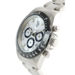 Sale US POLO ASSN Zephir Watch USP7230ST