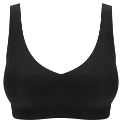 Zero Feel Bralette