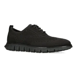 Hot COLE HAAN Zerogrand Stitchlite™ Wingtip Lace-Up Shoes