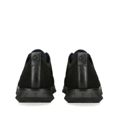 Hot COLE HAAN Zerogrand Stitchlite™ Wingtip Lace-Up Shoes