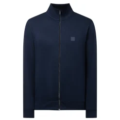 Sale BOSS Zestart Logo Sweatshirt