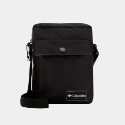 Fashion COLUMBIA Zigzag Crossbody Bag