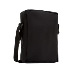 Fashion COLUMBIA Zigzag Crossbody Bag