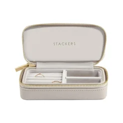 Online STACKERS Zipped Travel Jewellery Box