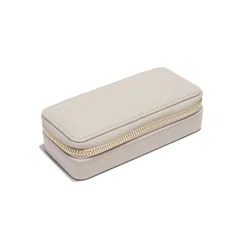 Online STACKERS Zipped Travel Jewellery Box