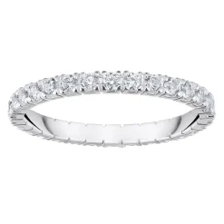 Online THOMAS SABO Zirconia Ring