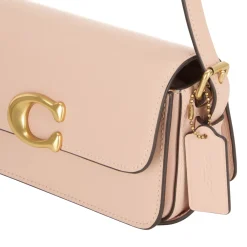 Best COACH Zoe Shoulder Bag
