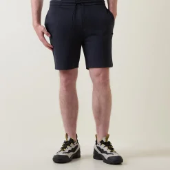 Online BOSS Zone Logo Drawstring Shorts