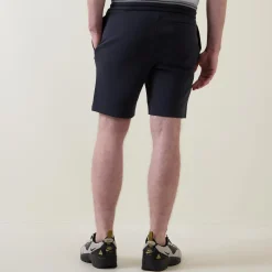 Online BOSS Zone Logo Drawstring Shorts