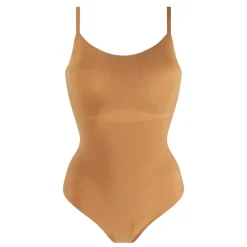 Zone Smoothing Bodysuit